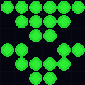 80.76.115.17
