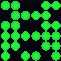 80.76.115.182