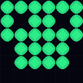 80.76.115.19