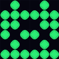 80.76.115.192
