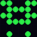 80.76.115.194