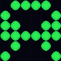 80.76.115.200