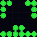 80.76.115.201