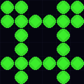 80.76.115.203