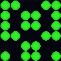 80.76.115.204