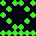 80.76.115.213