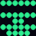 80.76.115.215