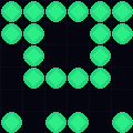 80.76.115.223