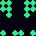 80.76.115.224