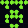 80.76.115.226