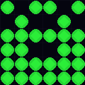 80.76.115.228