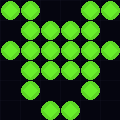 80.76.115.230