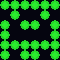 80.76.115.236