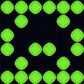 80.76.115.248