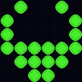 80.76.115.250