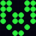 80.76.115.252