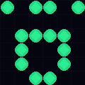 80.76.115.253