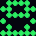 80.76.115.255
