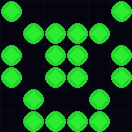 80.76.115.29