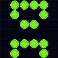 80.76.115.3