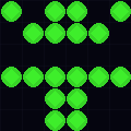80.76.115.31