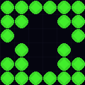 80.76.115.34