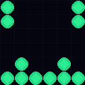 80.76.115.38