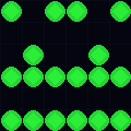 80.76.115.41