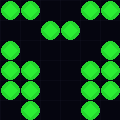 80.76.115.45