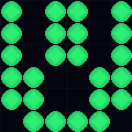 80.76.115.46