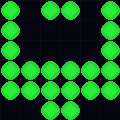 80.76.115.49