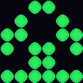 80.76.115.50