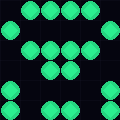 80.76.115.51