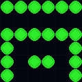 80.76.115.52