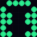 80.76.115.57