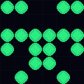 80.76.115.6