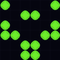 80.76.115.60