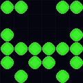 80.76.115.75