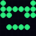 80.76.115.83