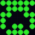 80.76.115.85