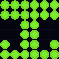 80.76.115.90