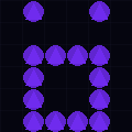 80.76.118.0