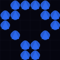 80.76.118.113
