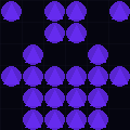 80.76.118.119