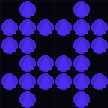 80.76.118.125