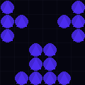 80.76.118.129