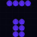 80.76.118.160