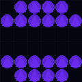 80.76.118.191