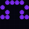 80.76.118.196