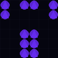 80.76.118.209